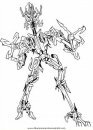 dibujos_animados/transformers/transformers_15.JPG