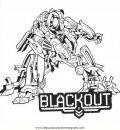 dibujos_animados/transformers/transformers_16.JPG
