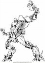dibujos_animados/transformers/transformers_17.JPG