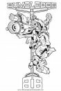 dibujos_animados/transformers/transformers_19.JPG