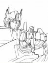 dibujos_animados/transformers/transformers_21.JPG