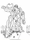 dibujos_animados/transformers/transformers_22.JPG