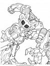dibujos_animados/transformers/transformers_23.JPG