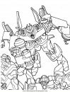 dibujos_animados/transformers/transformers_24.JPG