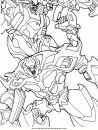 dibujos_animados/transformers/transformers_25.JPG