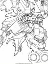 dibujos_animados/transformers/transformers_26.JPG