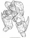 dibujos_animados/transformers/transformers_27.JPG