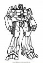 dibujos_animados/transformers/transformers_28.JPG