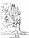 dibujos_animados/transformers/transformers_29.JPG