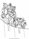 dibujos_animados/transformers/transformers_31.JPG
