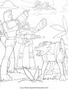 dibujos_animados/transformers/transformers_32.JPG