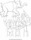 dibujos_animados/transformers/transformers_33.JPG