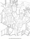 dibujos_animados/transformers/transformers_34.JPG