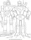 dibujos_animados/transformers/transformers_35.JPG