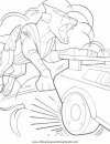 dibujos_animados/transformers/transformers_36.JPG