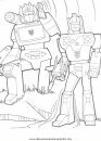 dibujos_animados/transformers/transformers_37.JPG