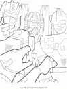 dibujos_animados/transformers/transformers_38.JPG