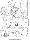 dibujos_animados/transformers/transformers_39.JPG