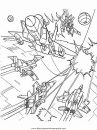 dibujos_animados/transformers/transformers_41.JPG