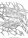 dibujos_animados/transformers/transformers_43.JPG