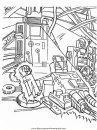 dibujos_animados/transformers/transformers_45.JPG