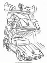 dibujos_animados/transformers/transformers_46.JPG