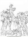 dibujos_animados/transformers/transformers_47.JPG