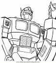 dibujos_animados/transformers/transformers_48.JPG