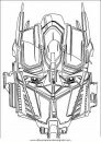 dibujos_animados/transformers/transformers_49.JPG