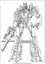 dibujos_animados/transformers/transformers_50.JPG