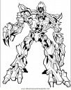 dibujos_animados/transformers/transformers_51.JPG
