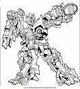 dibujos_animados/transformers/transformers_53.JPG
