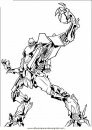 dibujos_animados/transformers/transformers_54.JPG