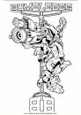 dibujos_animados/transformers/transformers_55.JPG