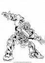 dibujos_animados/transformers/transformers_56.JPG