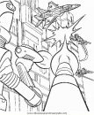 dibujos_animados/transformers/transformers_57.JPG