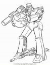 dibujos_animados/transformers/transformers_58.JPG
