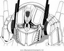 dibujos_animados/transformers/transformers_optimus_prime_1.JPG