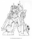 dibujos_animados/transformers/transformers_optimus_prime_2.JPG