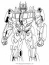 dibujos_animados/transformers/transformers_optimus_prime_3.JPG