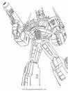 dibujos_animados/transformers/transformers_optimus_prime_4.JPG