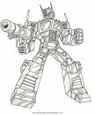dibujos_animados/transformers/transformers_optimus_prime_5.JPG