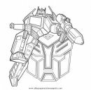 dibujos_animados/transformers/transformers_optimus_prime_7.JPG