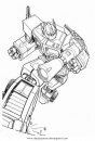 dibujos_animados/transformers/transformers_optimus_prime_8.JPG