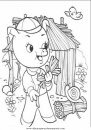 dibujos_animados/tres_cerditos/tres_cerditos_11.JPG