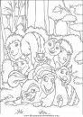 dibujos_animados/vecinos_invasores/vecinos_invasores_19.JPG