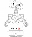 dibujos_animados/wall_e/wall_e_01.JPG