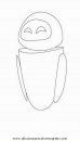 dibujos_animados/wall_e/wall_e_04.JPG