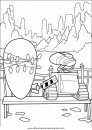 dibujos_animados/wall_e/wall_e_15.JPG