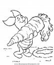 dibujos_animados/winnie_pooh/pimpi_117.JPG